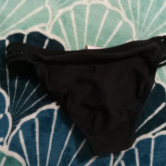 Bikini bottom bundle (xs & s) - Picture 8 of 8